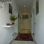 Casa Giardino Граведона