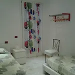 Casa Giardino Апартаменты Граведона
