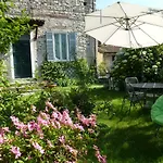 Casa Giardino Граведона