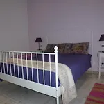 Апартаменты Casa Giardino