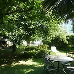 Апартаменты Casa Giardino