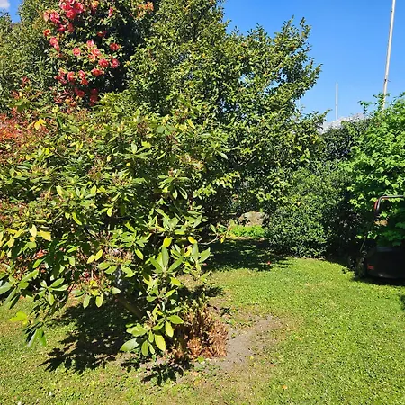 Casa Giardino