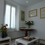 Casa Giardino Apartman Gravedona