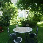 Casa Giardino *