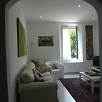 Apartman Casa Giardino *